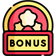 347luck icon