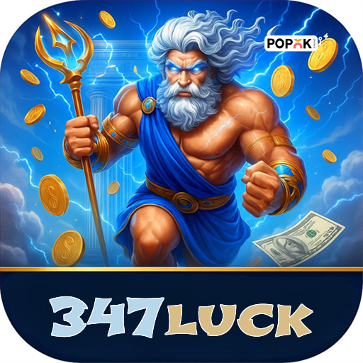 347luck