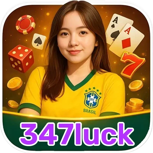 347luck Jogos