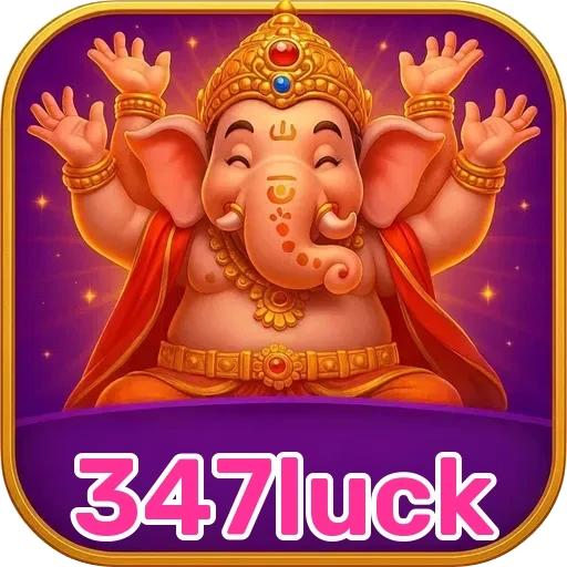 347luck Segurança