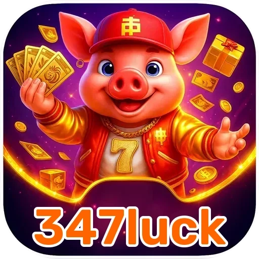 347luck Suporte 24/7